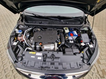 Peugeot 2018 Peugeot 308 1.5 120PS GT-Line Full-Led Kamera Nowy Rozrzad Gwarancja 1.5, zdjęcie 36