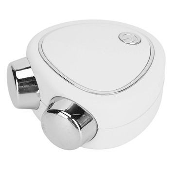 Mikroprądowe urządzenie do twarzy odmładzanie skóry napinanie 3 siła GR