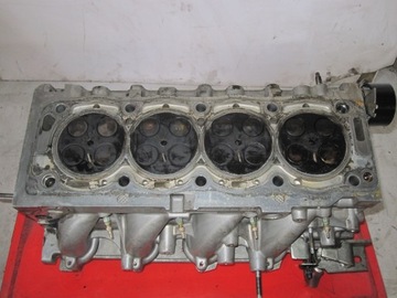 FORD KUGA 2.0 TDCI 10R. 136KM QXBA 9688418110 HLAVA