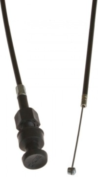 LINKA CIĘGNO SSANIA Honda CX 500 77-84