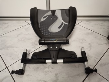 Удлинитель коляски Fillikid для второго ребенка.