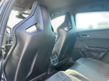 Cupra Formentor Crossover 2.5 TSI 390KM 2023 Cupra Formentor VZ5 2.5 TSI 390KM Bat Audio System, zdjęcie 36