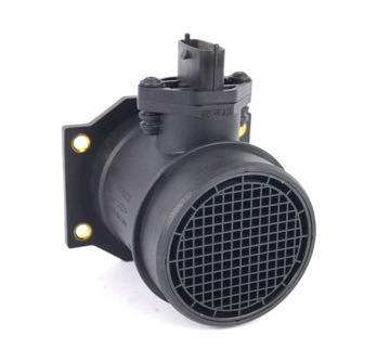 BOSCH 0 281 002 594 VÁHA VZDUCHU HMOTA VZDUCHU