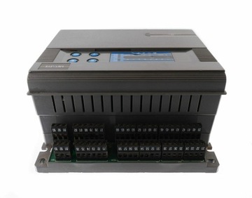 JOHNSON CONTROLS METASYS DX-9100-8454 24 В переменного тока