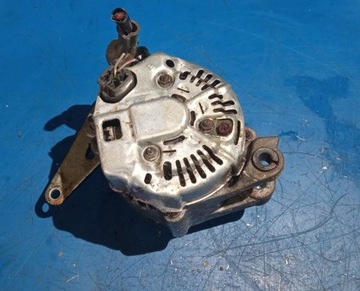 ALTERNÁTOR 5K28 DAIHATSU SIRION 1,3 2006R.