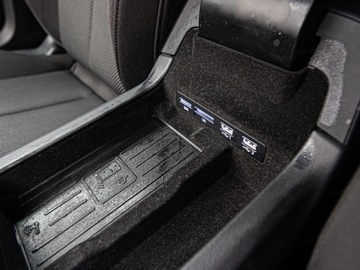 Audi A6 C8 Limousine 2.0 40 TDI 204KM 2019 AUDI A6 40 TDI Sedan 2.0 (204KM) 2019, zdjęcie 19