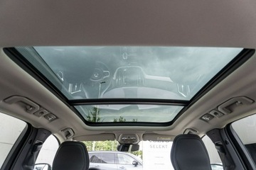 Volvo XC60 II 2024 Volvo XC 60 YV1UZM1V7S1069722, zdjęcie 19