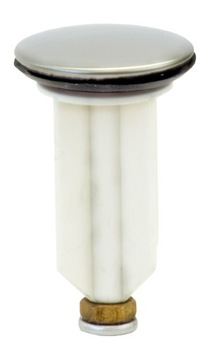 KOREK CORNAT TEC317414