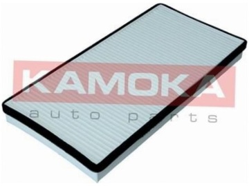 F403401 KAMOKA FILTR KABINA