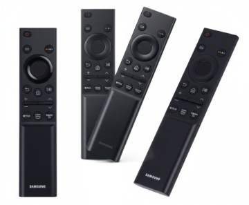 Originální Pilot Pro Televizor UE55RU7300 Samsung RU7300 UE55RU7300K