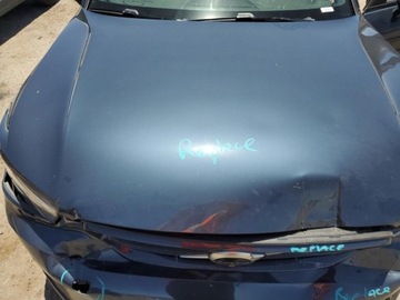 Volvo XC40 2022 Volvo XC 40 P8 Recharge Ultimate 2022 Elektryczny 402KM, zdjęcie 6