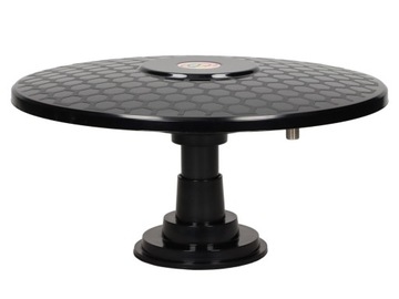 SAMOCHODOWA ANTENA DVB-T USB KAMPERA BUSA TIRA A6O