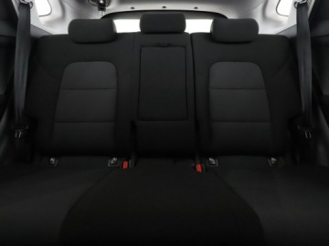 Hyundai Tucson III SUV 1.6 GDI 132KM 2018 Hyundai Tucson lift navi klima grzane fotele, zdjęcie 17