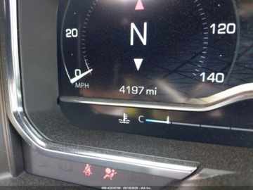  GMC Sierra 1500 Short Box At4 2025 3.0l 3.0 Diesel 305KM, zdjęcie 10