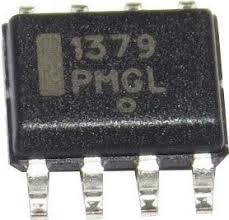 NCP1379 SMD