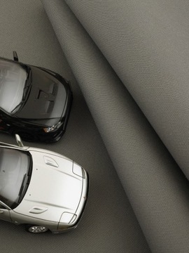 ОТДЕЛКА ПОТОЛКА AUDI a4 b6 АВТО ТКАНЬ 8 ЦВЕТ