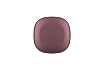 Беспроводной GPS-локатор Fresh 'n Rebel Smart Finder Tag, бордовый