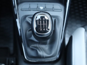 Kia Stonic I Crossover 1.0 T-GDI 100KM 2020 Kia Stonic 1.0 T-GDI, Salon Polska, Serwis ASO, zdjęcie 15