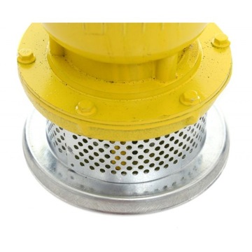 ПОГРУЖНОЙ ВОДЯНОЙ НАСОС С ПОПЛАВКОМ, ГРЯЗНЫЙ Измельчитель септика, ПРОЧНЫЙ 2