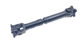 Wał napędowy tył Samurai 490/8mm