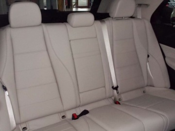 Mercedes GLE V167 2025 GLE 350 de 4-Matic AMG Line 2.0 (353KM) 2025, zdjęcie 12