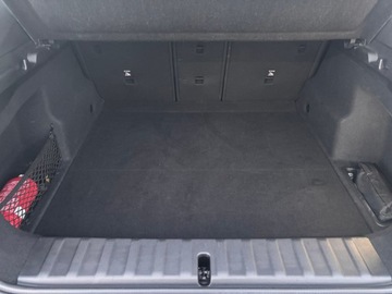 BMW X2 U10 2024 BMW X2 BMW X2 20i, Faktura VAT23%, Salon PL, Bezwy, zdjęcie 28