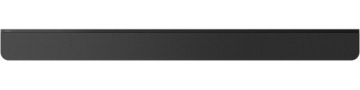 Саундбар SONY Theater Bar 9 HT-A9000