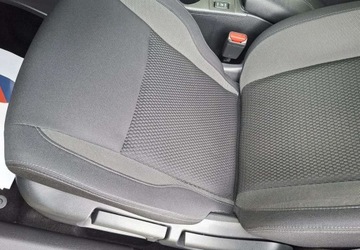 Nissan Qashqai II Crossover Facelifting 1.3 DIG-T 140KM 2021 Nissan Qashqai Nissan Qashqai 1.3 Benzyna 140KM, zdjęcie 30