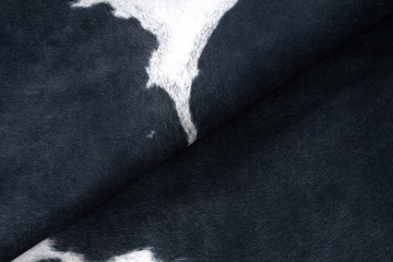 КОВЕР ИЗ ИСКУССТВЕННОЙ КОЖИ 180х220 см КОРОВАЯ КОЖА #C169