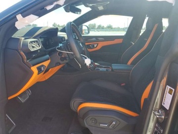 Lamborghini Urus 2024 Lamborghini Urus S 2024 4.0l 4.0 Benzyna 657KM, zdjęcie 7