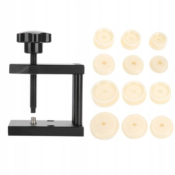 PRASA DO ZEGARKÓW PRASA DO ZEGARKÓW