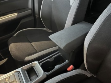 Dacia Duster III 2026 Od ręki - Journey 1.8 Full Hybrid 155KM / Pakiet Parking, Zimowy Plus, zdjęcie 11