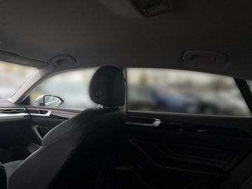 Volkswagen Arteon Fastback Facelifting 2.0 TSI 190KM 2022 Volkswagen Arteon Elegance 2.0 TSI 190KM, DSG, Sal, zdjęcie 30