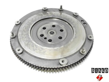 MAZDA 626 01R GF GW 2,0 1,8 KOLO SETRVAČNÍK