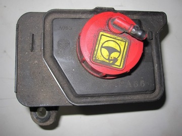 СИЛОВОЙ БАК ALFA ROMEO 156 1.8 96R