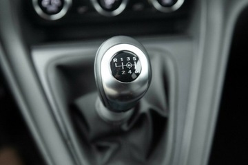 Mercedes Citan W420 2022 Mercedes-Benz Citan Mercedes-Benz Citan 113 Tourer 1.4 Benzyna 131KM, zdjęcie 26