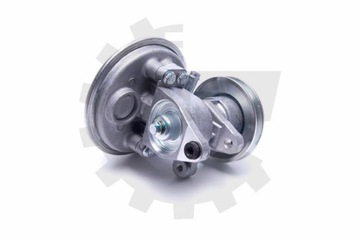 ВАКУУМНЫЙ НАСОС PEUGEOT J5 АВТОБУС 456516