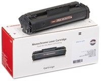 Toner do Brother, TN-320Bk, ZBL-TN310KNP, Czarny (Black)