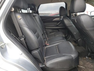 Mazda CX-9 2018 Mazda CX-9 Mazda CX-9 Touring AWD, od ubezpieczalni, zdjęcie 8