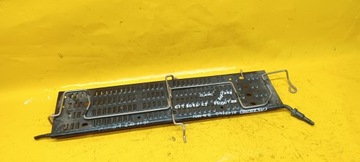 ОХЛАДИТЕЛЬ ТОПЛИВА CITROEN C5 PARTNER 2.0HDI 99-05