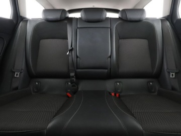 Opel Insignia II Sports Tourer 1.5 Turbo 165KM 2018 Opel Insignia INNOVATION automat półskóra navi, zdjęcie 17