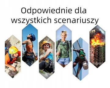 Регулируемый шлем для альпинизма.