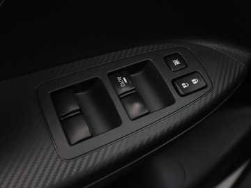 Mitsubishi Eclipse Cross 2021 Mitsubishi Eclipse Cross FV23% 4x4 PHEV automat fu, zdjęcie 32