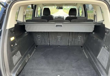 Ford S-Max II Van 2.0 TDCi 150KM 2015 Ford S-Max 2,0 Diesel 150 KM, Titanium 2.0 Diesel 150KM, zdjęcie 14