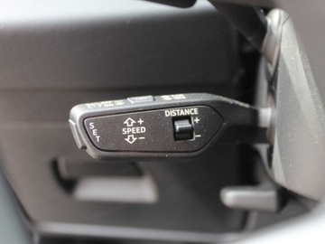 Audi A6 C9 2.0 TFSI 204KM 2025 AUDI A6 TFSI Avant 204 KM, zdjęcie 5