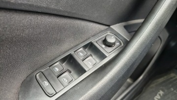 Skoda 2022 Skoda Kamiq 1.0TSI 110KM Tempomat SalonPL Iwl Czuj, zdjęcie 29