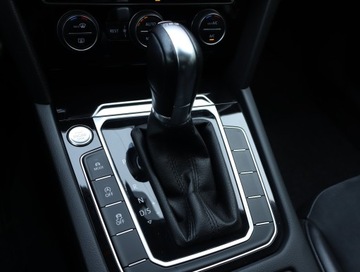 Volkswagen Arteon Fastback 2.0 TSI 190KM 2017 VW Arteon 2.0 TSI, Salon Polska, Automat, Skóra, zdjęcie 19