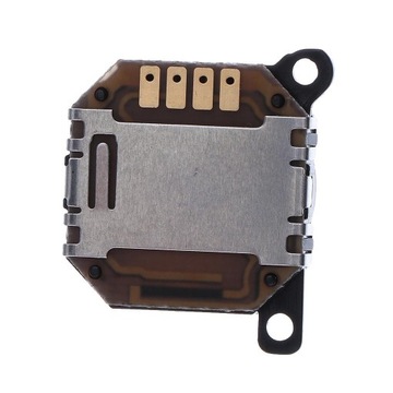 набор аналоговых 3D-кнопок 3D-джойстик с колпачком на 1000 1000 3 шт.