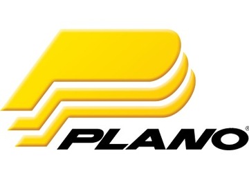 PLANO ProLatch 3600 Горизонтальный ящик StowAway