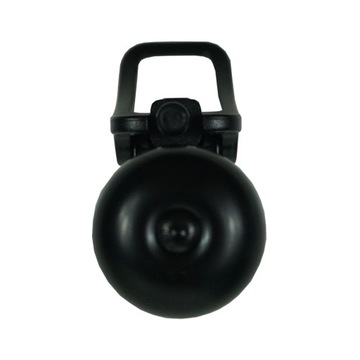 Dzwonek do Xiaomi m365 m365 Pro Mi 1S Pro 2 Essent